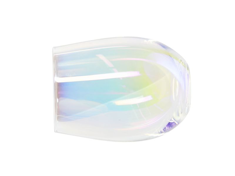 Juego-De-6-Vasos-Home-Trends-Vidrios-Sin-Pie-Luster-2-57418