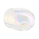 Juego-De-6-Vasos-Home-Trends-Vidrios-Sin-Pie-Luster-3-57418