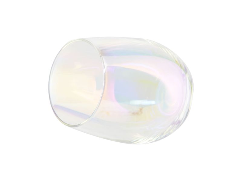Juego-De-6-Vasos-Home-Trends-Vidrios-Sin-Pie-Luster-3-57418