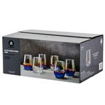 Juego-De-6-Vasos-Home-Trends-Vidrios-Sin-Pie-Luster-4-57418
