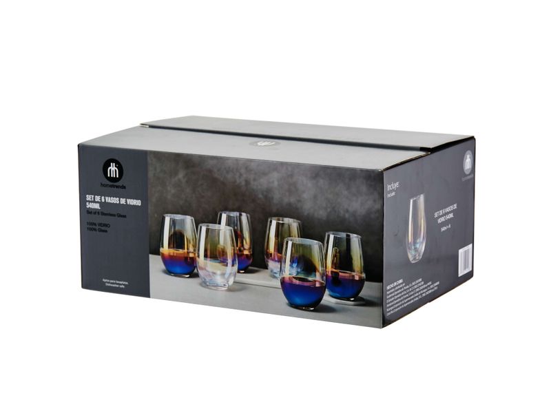 Juego-De-6-Vasos-Home-Trends-Vidrios-Sin-Pie-Luster-4-57418