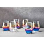 Juego-De-6-Vasos-Home-Trends-Vidrios-Sin-Pie-Luster-5-57418