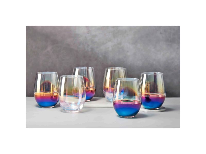 Juego-De-6-Vasos-Home-Trends-Vidrios-Sin-Pie-Luster-5-57418