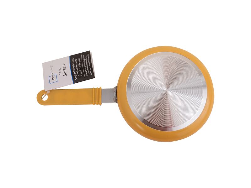 Sart-n-Mainstays-14cm-2-57267