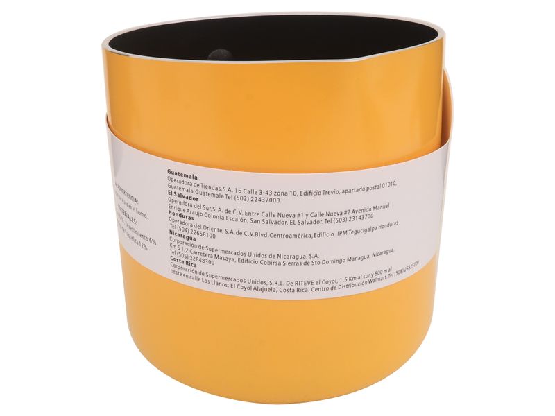 Hervidor-Mainstays-11cm-2-57269