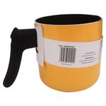 Hervidor-Mainstays-11cm-3-57269