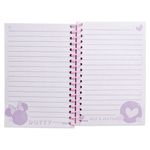 Libreta-con-Pluma-Minnie-para-escribir-notas-o-tareas-importantes-3-55896