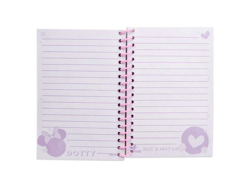 Libreta-con-Pluma-Minnie-para-escribir-notas-o-tareas-importantes-3-55896