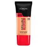 Base-L-Or-al-Paris-Infalible-Pro-Matte-Golden-Beige-104-30ml-1-6855