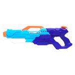 Pistola-Play-Gay-de-Agua-Modelo-813-1-55180