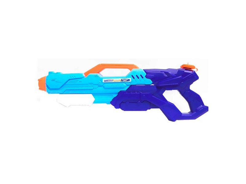 Pistola-Play-Gay-de-Agua-Modelo-813-1-55180