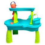 Mesa-de-juego-Supplier-s-PKG-de-arena-y-agua-Modelo-1219-1-55186