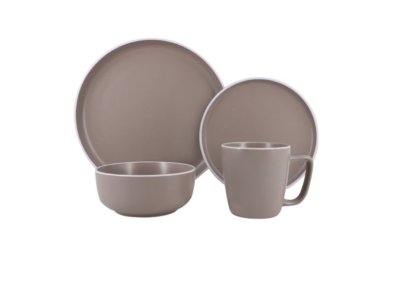 Set-Mainstays-De-Vajilla-Cer-mica-16-Piezas-1-57114