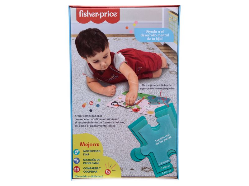 Rompecabezas-Novelty-5-En-1-Fisher-Price-1-55984