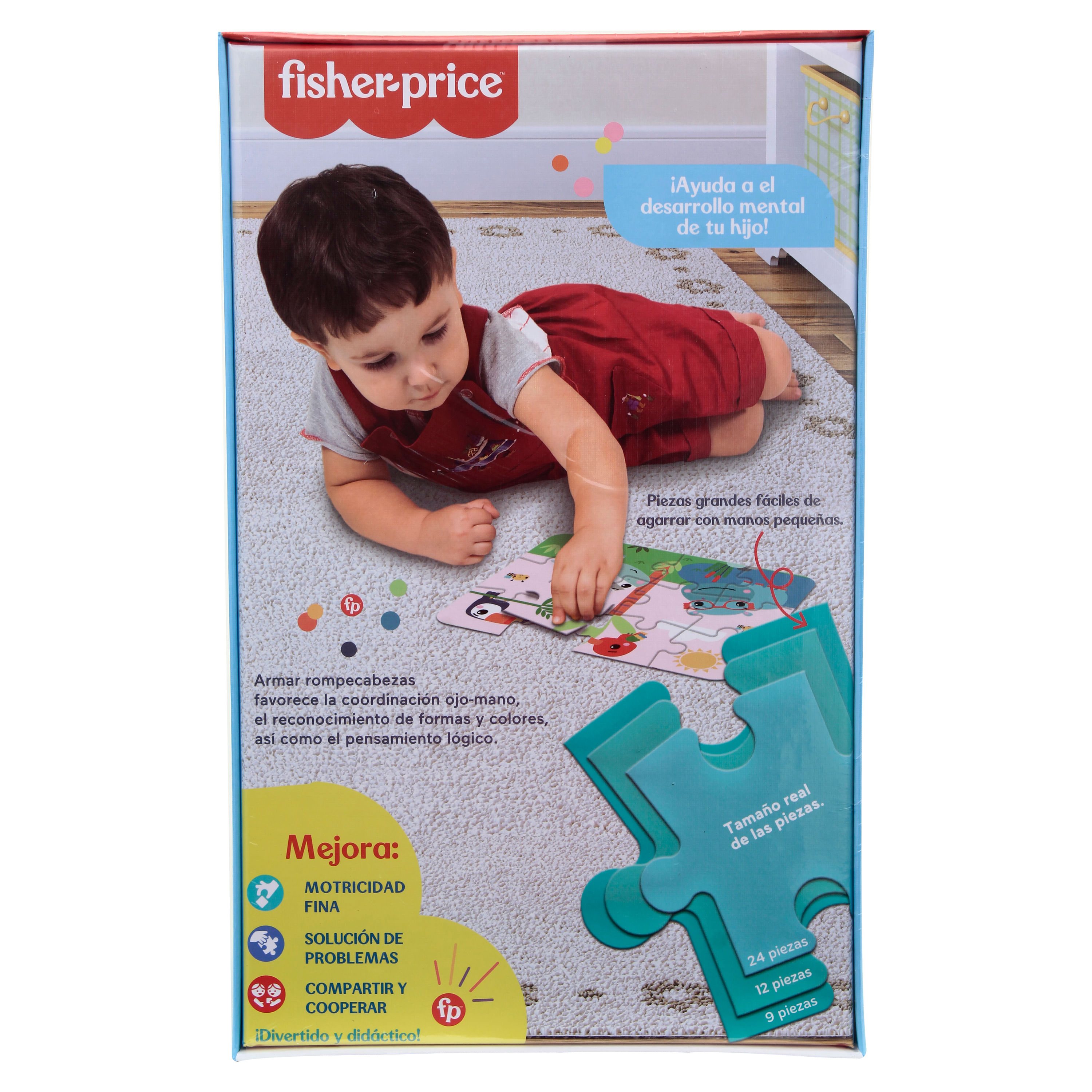 Rompecabezas-Novelty-5-En-1-Fisher-Price-1-55984