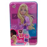 Juego-Novelty-Domino-En-Tin-Barbie-1-55081