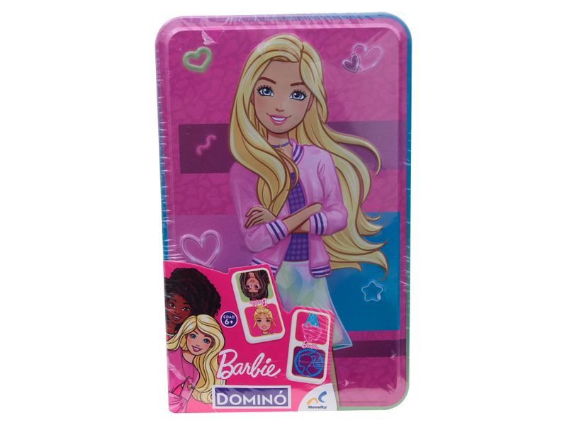 Juego-Novelty-Domino-En-Tin-Barbie-1-55081