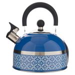 Tetera-Mainstays-De-Acero-Inoxidable-2-5L-1-57236
