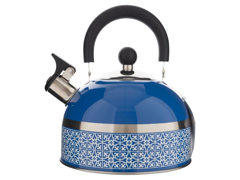 Tetera-Mainstays-De-Acero-Inoxidable-2-5L-1-57236
