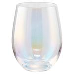 Juego-De-6-Vasos-Home-Trends-Vidrios-Sin-Pie-Luster-1-57418