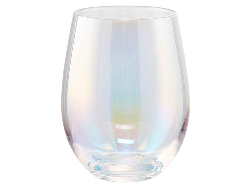 Juego-De-6-Vasos-Home-Trends-Vidrios-Sin-Pie-Luster-1-57418