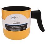 Hervidor-Mainstays-11cm-1-57269
