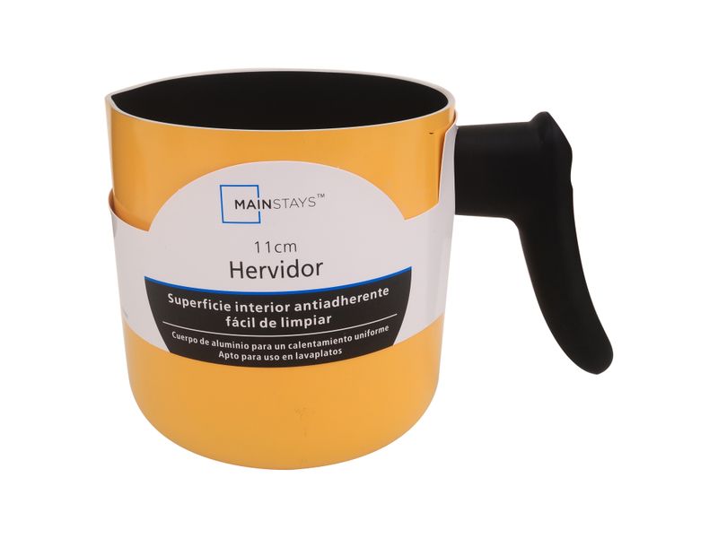 Hervidor-Mainstays-11cm-1-57269
