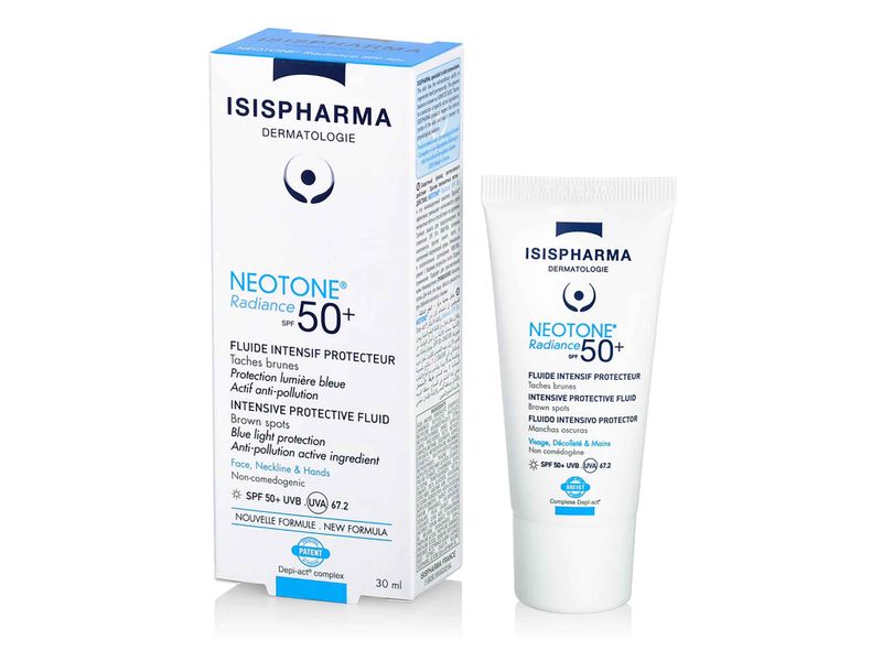 Neotone-Isispharma-Radiance-Spf-50-30ml-1-57715