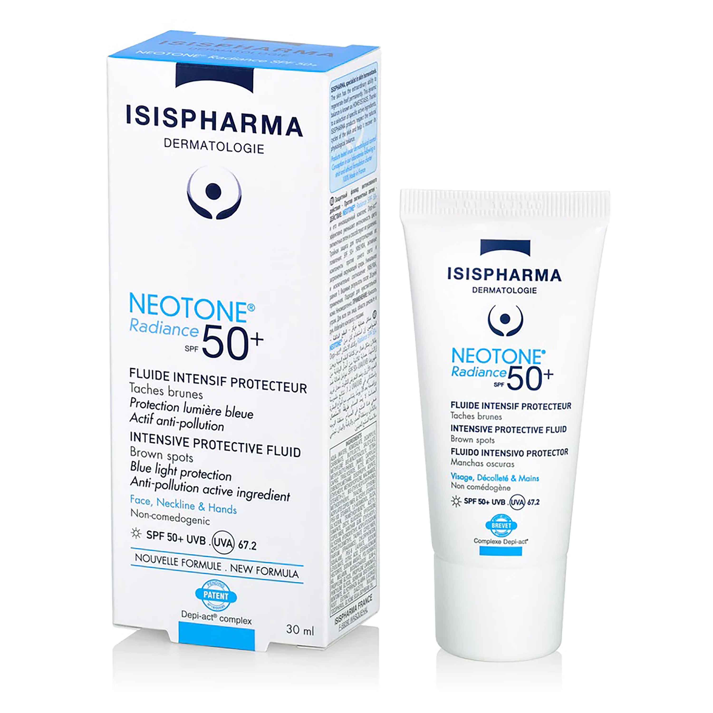 Neotone-Isispharma-Radiance-Spf-50-30ml-1-57715