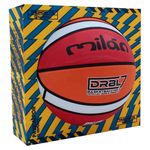Pelota-Bkb-Spalding-Tf-150-N-7-2-4725