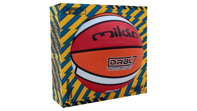 Comprar Balon Futbol Athetic Works - N2, Walmart Guatemala - Maxi Despensa