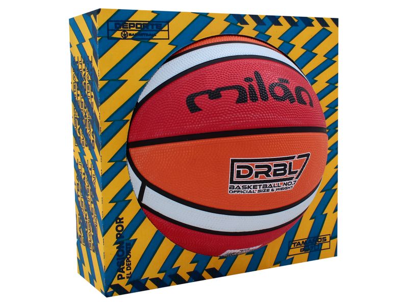 Pelota-Bkb-Spalding-Tf-150-N-7-2-4725