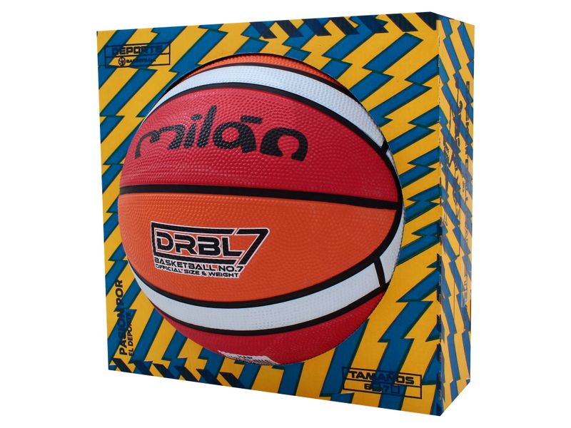 Pelota-Bkb-Spalding-Tf-150-N-7-3-4725