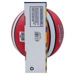 Pelota-Bkb-Spalding-Tf-150-N-7-4-4725