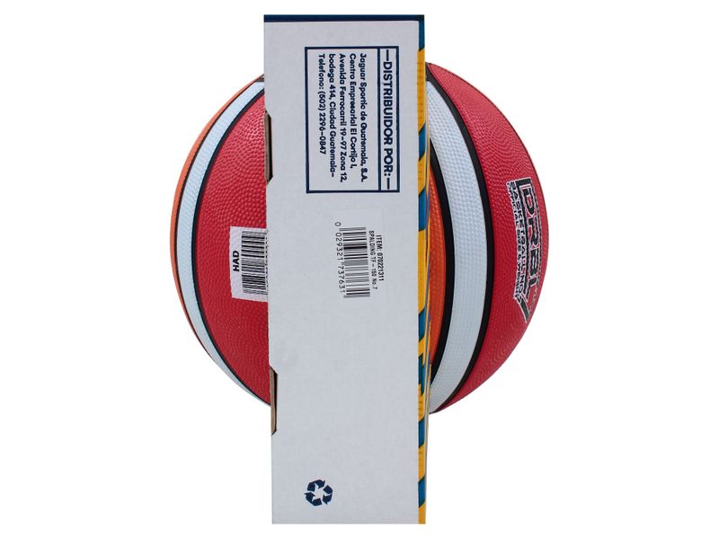 Pelota-Bkb-Spalding-Tf-150-N-7-4-4725