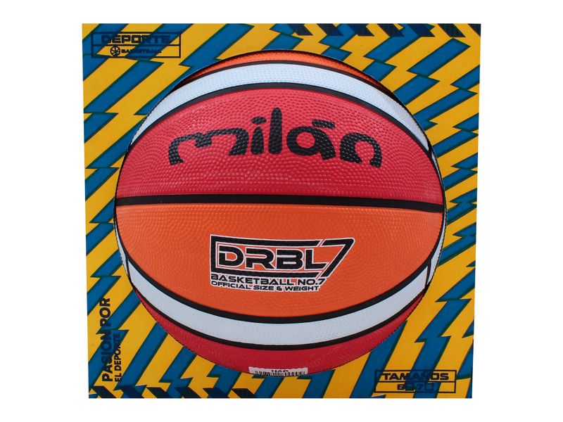 Pelota-Bkb-Spalding-Tf-150-N-7-1-4725