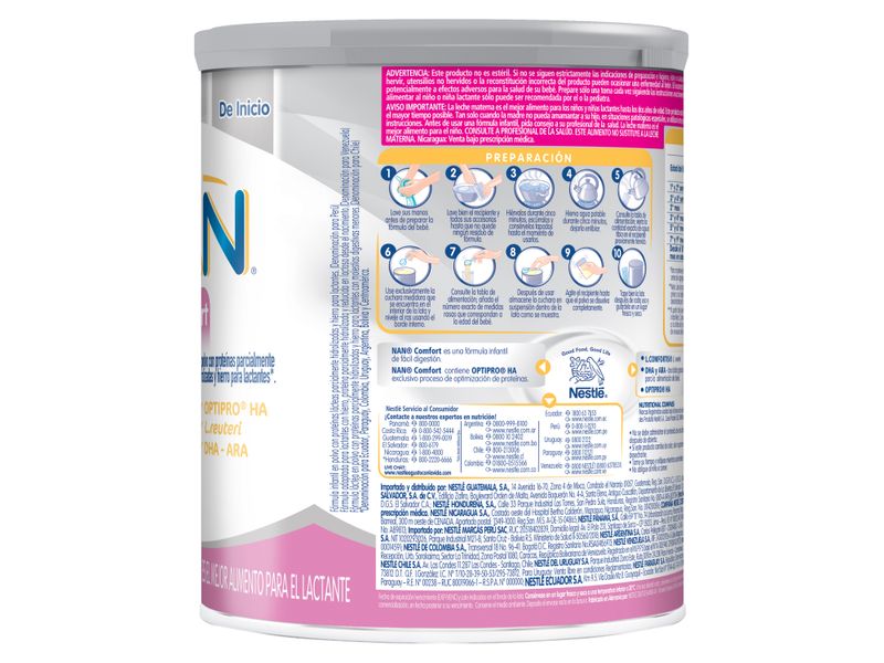 NAN-COMFORT-LR-NWHB224-6x800g-CL-2-39044