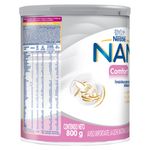 NAN-COMFORT-LR-NWHB224-6x800g-CL-4-39044