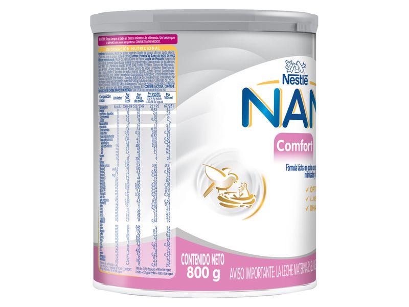 NAN-COMFORT-LR-NWHB224-6x800g-CL-4-39044