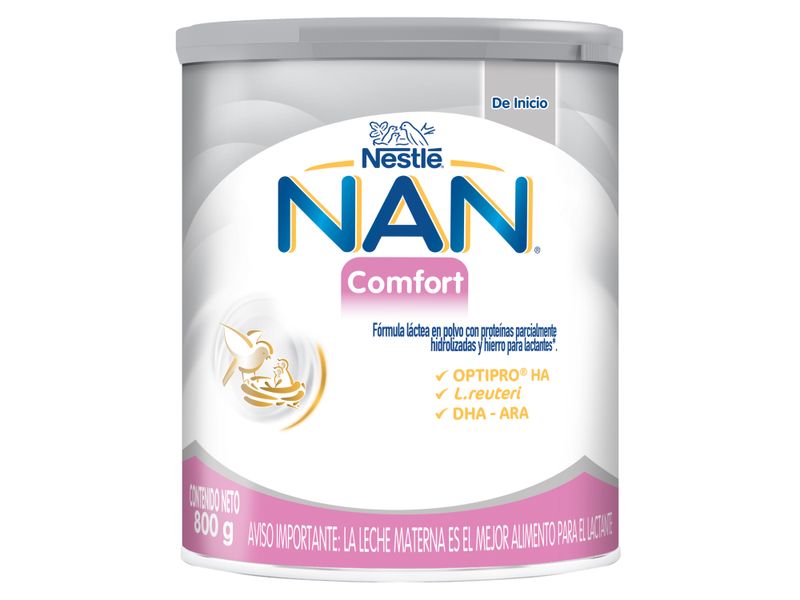 NAN-COMFORT-LR-NWHB224-6x800g-CL-1-39044