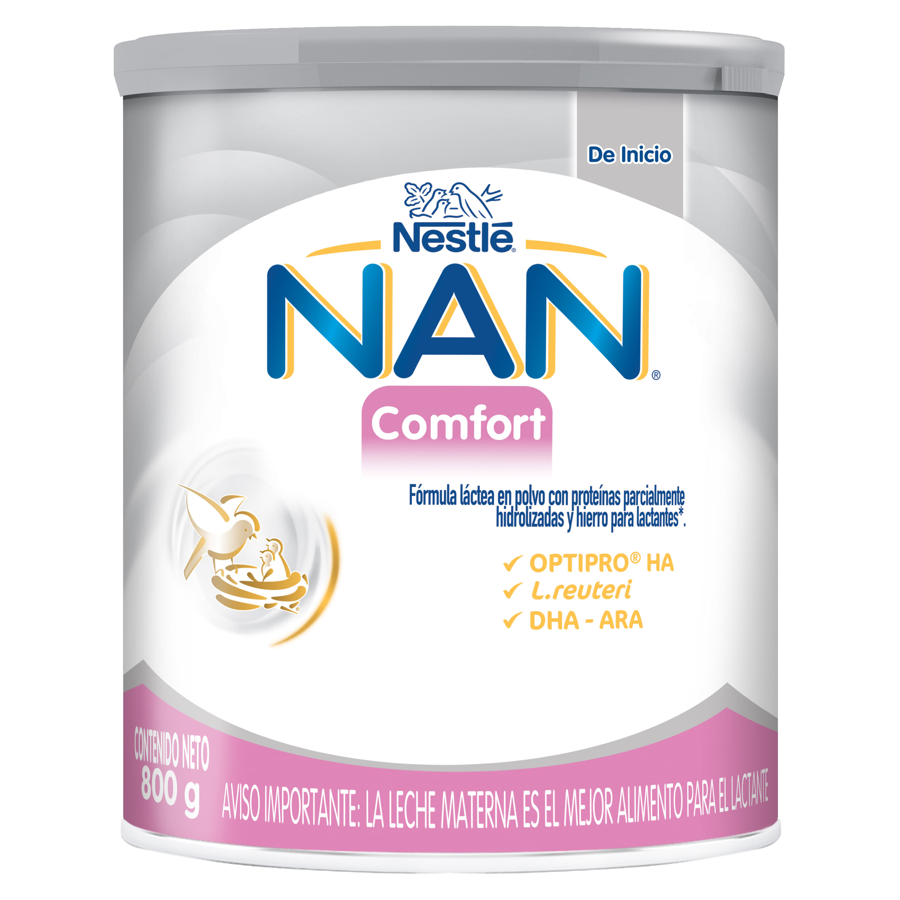 NAN-COMFORT-LR-NWHB224-6x800g-CL-1-39044