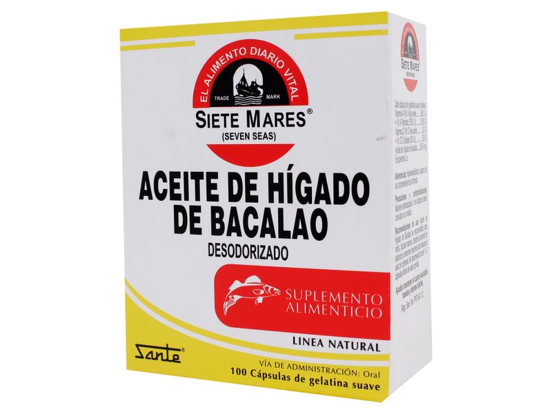 Vitamina-A-Y-D-Siete-Mares-100-Capsulas-3-27817