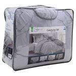 Set-De-Edredon-Mainstays-Con-Punto-Gris-Tama-o-Queen-5-Piezas-2-49458