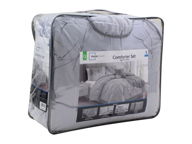 Set-De-Edredon-Mainstays-Con-Punto-Gris-Tama-o-Queen-5-Piezas-2-49458