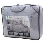 Set-De-Edredon-Mainstays-Con-Punto-Gris-Tama-o-Queen-5-Piezas-3-49458