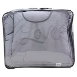 Set-De-Edredon-Mainstays-Con-Punto-Gris-Tama-o-Queen-5-Piezas-4-49458