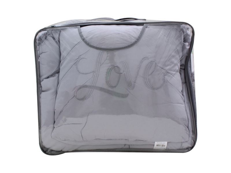Set-De-Edredon-Mainstays-Con-Punto-Gris-Tama-o-Queen-5-Piezas-4-49458