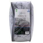 Set-De-Edredon-Mainstays-Con-Punto-Gris-Tama-o-Queen-5-Piezas-5-49458