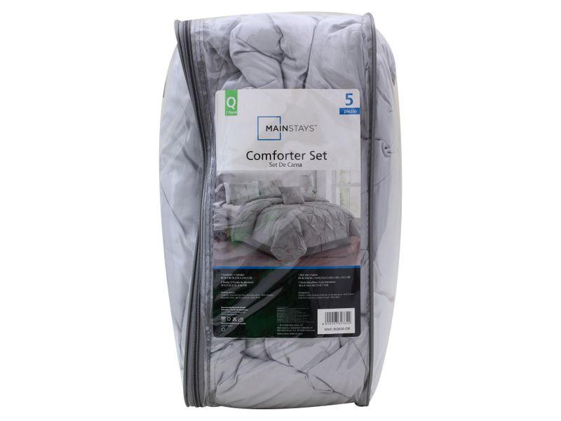 Set-De-Edredon-Mainstays-Con-Punto-Gris-Tama-o-Queen-5-Piezas-5-49458