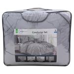 Set-De-Edredon-Mainstays-Con-Punto-Gris-Tama-o-Queen-5-Piezas-1-49458